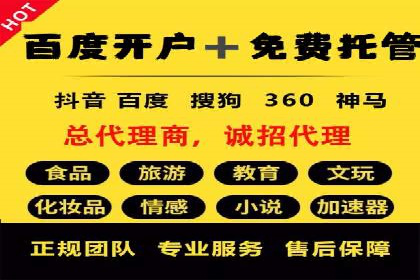 百度SEO优化公司案例详解：如何制定有效的推广计划